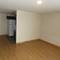 1305 Wakeby Unit 1305, Schaumburg, IL 60193