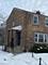 9924 S Hoxie, Chicago, IL 60617