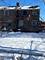 9924 S Hoxie, Chicago, IL 60617