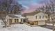681 Windemere, Lake Zurich, IL 60047