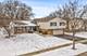 681 Windemere, Lake Zurich, IL 60047
