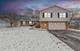 681 Windemere, Lake Zurich, IL 60047