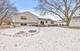 681 Windemere, Lake Zurich, IL 60047