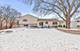681 Windemere, Lake Zurich, IL 60047