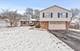 681 Windemere, Lake Zurich, IL 60047