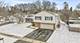 681 Windemere, Lake Zurich, IL 60047