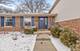 681 Windemere, Lake Zurich, IL 60047