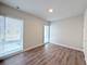 3218 S Archer Unit 201, Chicago, IL 60608