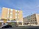 3218 S Archer Unit 201, Chicago, IL 60608