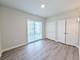 3218 S Archer Unit 201, Chicago, IL 60608