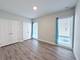 3218 S Archer Unit 201, Chicago, IL 60608