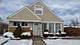 3800 W 78th, Chicago, IL 60652