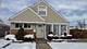 3800 W 78th, Chicago, IL 60652