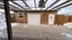 3800 W 78th, Chicago, IL 60652