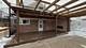 3800 W 78th, Chicago, IL 60652
