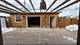 3800 W 78th, Chicago, IL 60652