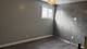 3800 W 78th, Chicago, IL 60652