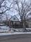 7629 S Maryland, Chicago, IL 60619