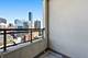 1255 S State Unit 1701, Chicago, IL 60605