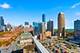 1255 S State Unit 1701, Chicago, IL 60605