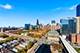 1255 S State Unit 1701, Chicago, IL 60605