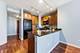1255 S State Unit 1701, Chicago, IL 60605