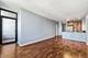 1255 S State Unit 1701, Chicago, IL 60605