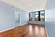 1255 S State Unit 1701, Chicago, IL 60605