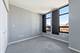 1255 S State Unit 1701, Chicago, IL 60605