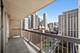 545 N Dearborn Unit 1506, Chicago, IL 60654