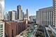 545 N Dearborn Unit 1506, Chicago, IL 60654