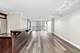 545 N Dearborn Unit 1506, Chicago, IL 60654