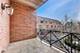 2811 N Bell Unit 107, Chicago, IL 60618