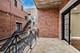 2811 N Bell Unit 107, Chicago, IL 60618