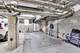 2811 N Bell Unit 107, Chicago, IL 60618