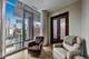 360 W Erie Unit 7D, Chicago, IL 60654