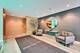 360 W Erie Unit 7D, Chicago, IL 60654