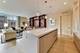 360 W Erie Unit 7D, Chicago, IL 60654