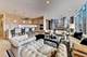 360 W Erie Unit 7D, Chicago, IL 60654