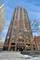 1410 N State Unit 18B, Chicago, IL 60610