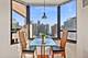 1410 N State Unit 18B, Chicago, IL 60610