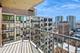 1410 N State Unit 18B, Chicago, IL 60610
