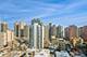 1410 N State Unit 18B, Chicago, IL 60610