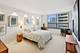 1410 N State Unit 18B, Chicago, IL 60610