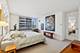1410 N State Unit 18B, Chicago, IL 60610