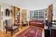 1410 N State Unit 18B, Chicago, IL 60610