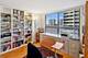 1410 N State Unit 18B, Chicago, IL 60610