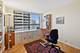 1410 N State Unit 18B, Chicago, IL 60610
