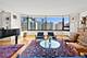 1410 N State Unit 18B, Chicago, IL 60610