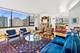 1410 N State Unit 18B, Chicago, IL 60610